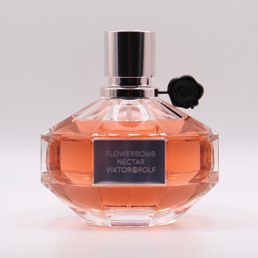 Flowerbomb Nectar