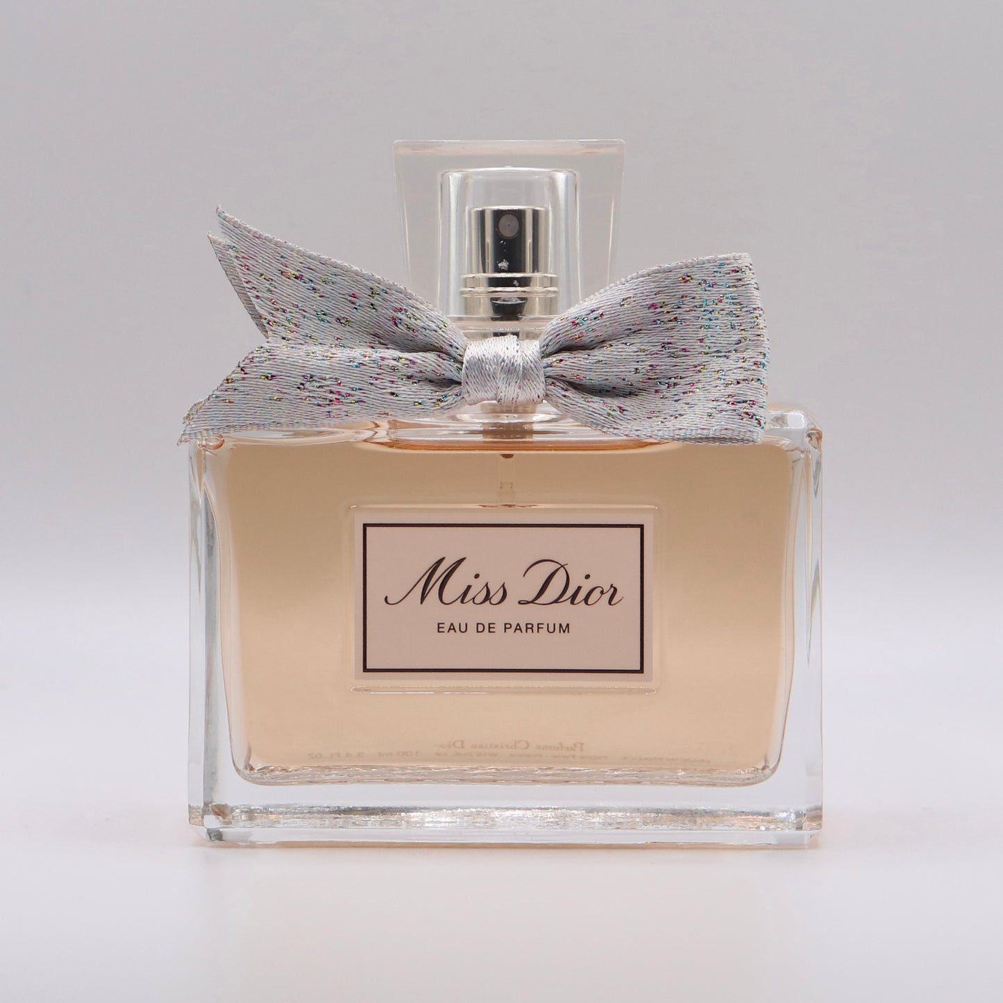 Miss Dior EDP