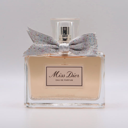 Miss Dior EDP