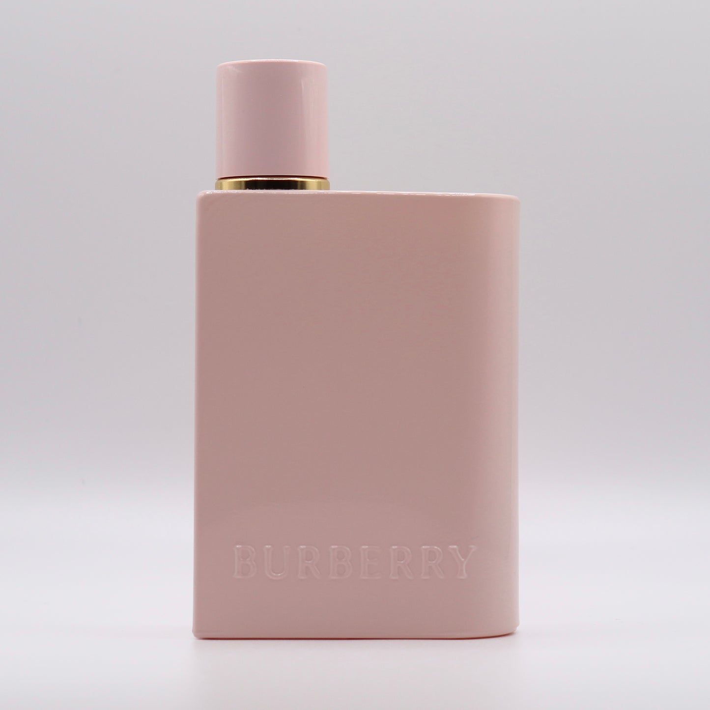Burberry Her Elixir