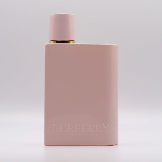 Burberry Her Elixir