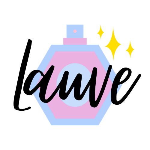 Lauve Fragrances